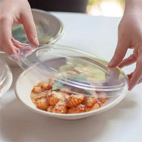 EC-BL030_2.webp