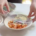 EC-BL030_2.webp