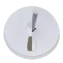 EC-LT0799.webp