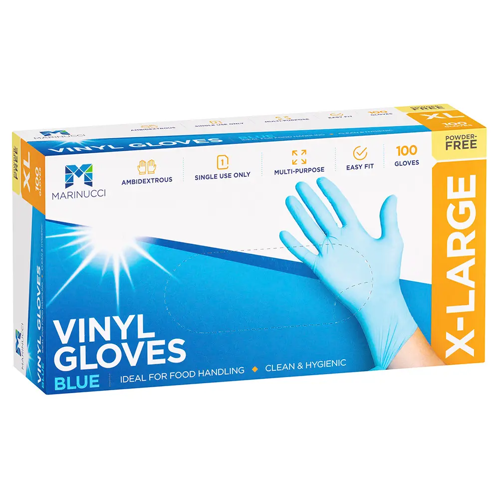 48-MVGXLPFB.webp
