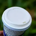 EC-LT0673_2.webp