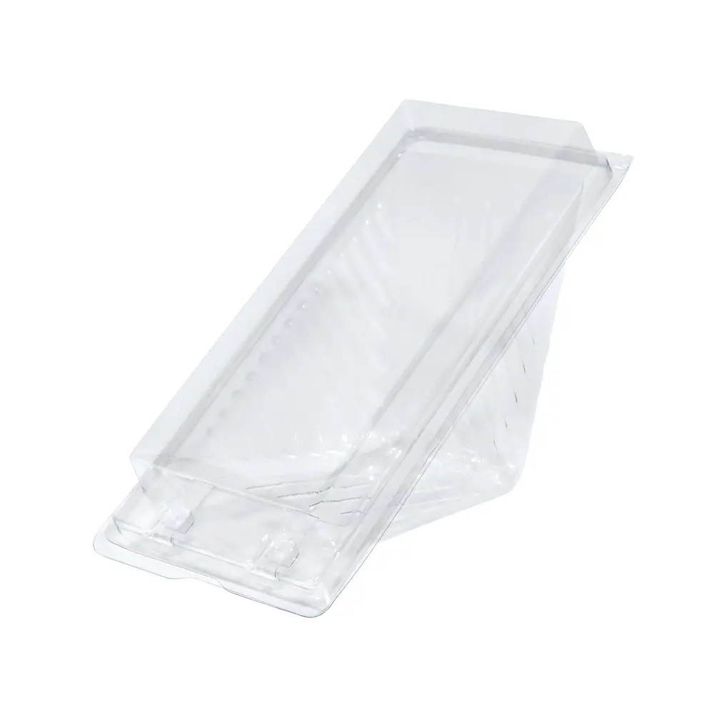 Large Sandwich Wedge