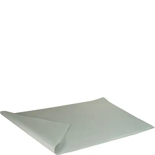 Tissue Paper Unbleached 