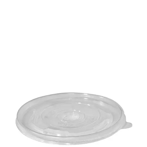 Salad Bowl Lid PP To Suit C-SBK16/24/32