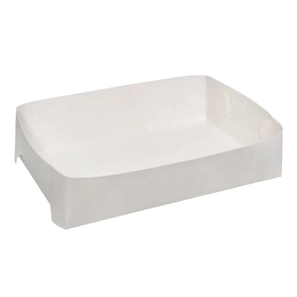 Cake Tray Small