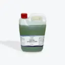 Johnny Wipe - Disinfectant 5L