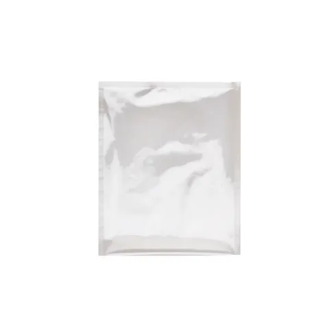 [VAC12095] Vacuum Bag 300x245mm