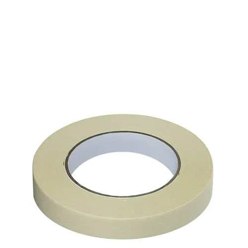 Masking General Purpose Tape