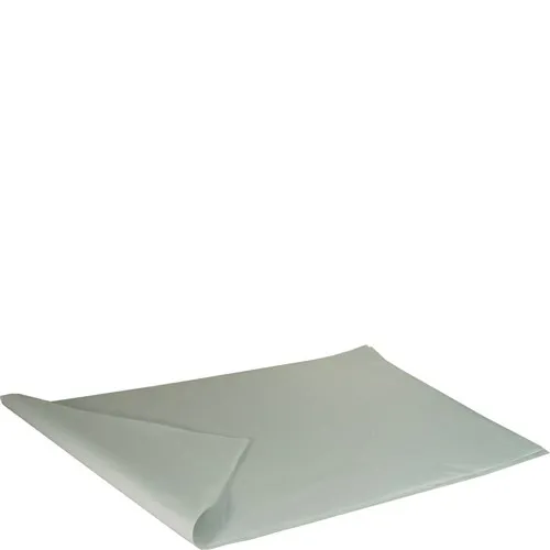 [TISS/SMALL] EcoBuy White Tissue Paper