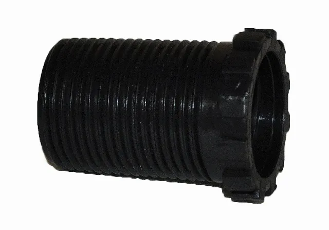 [11850] Edco Universal Thread Adaptor