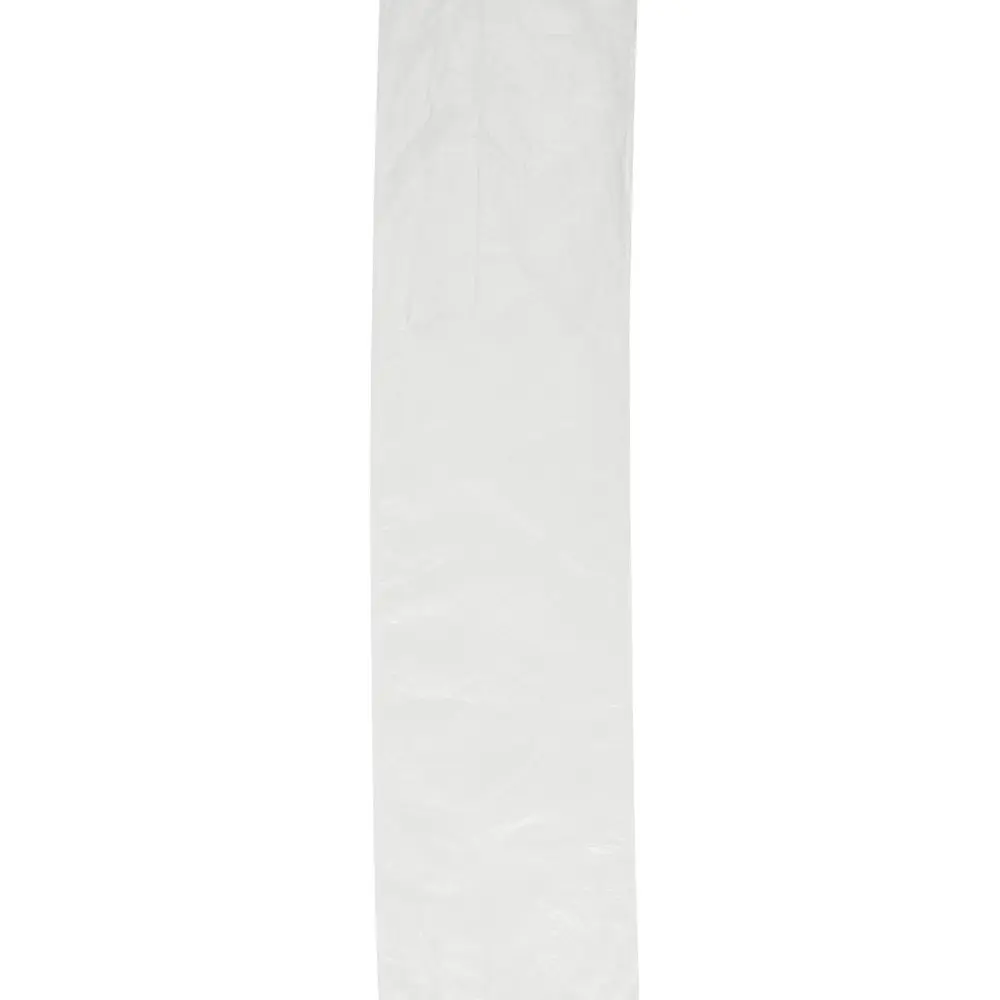 [06-KTL] 36 Litre Kitchen Tidy Roll