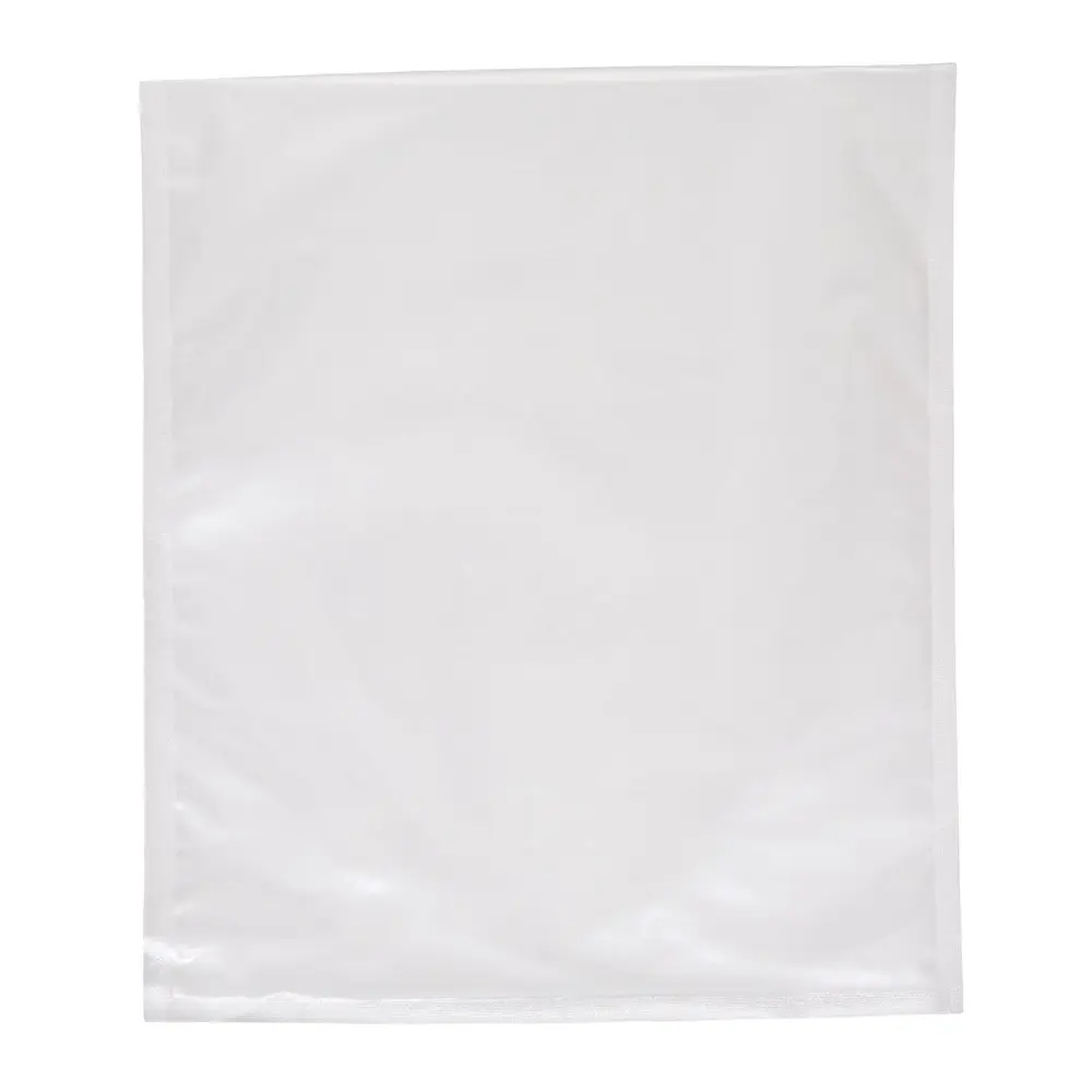 Vacuum Seal Bag 250x300mm