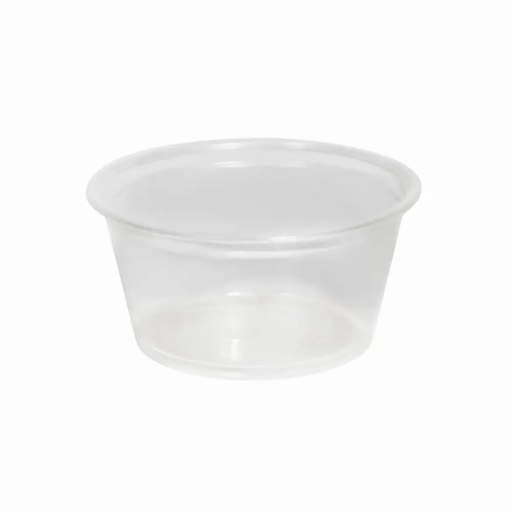 60ml/2oz Portion Container