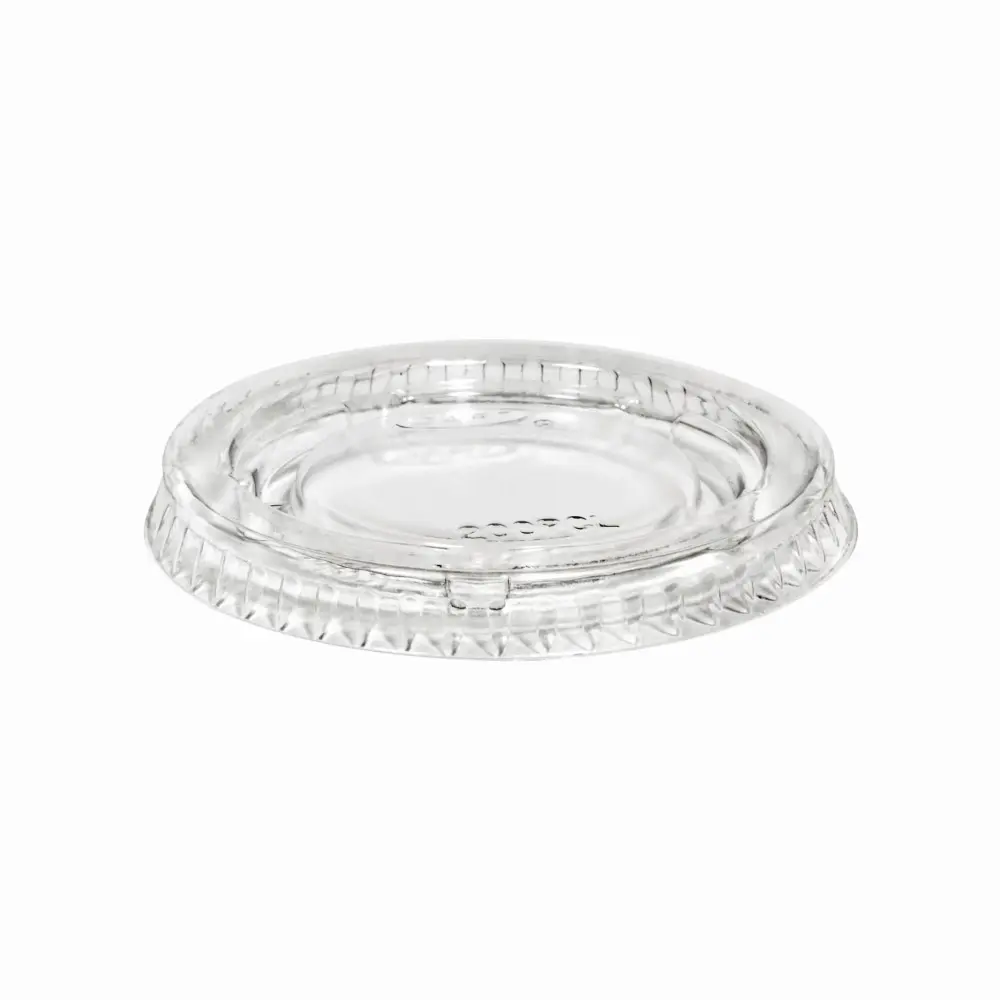 Lid To Suit 24-MPC2