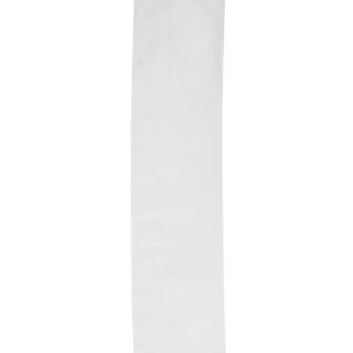 [06-KTL] 36 Litre Kitchen Tidy Roll