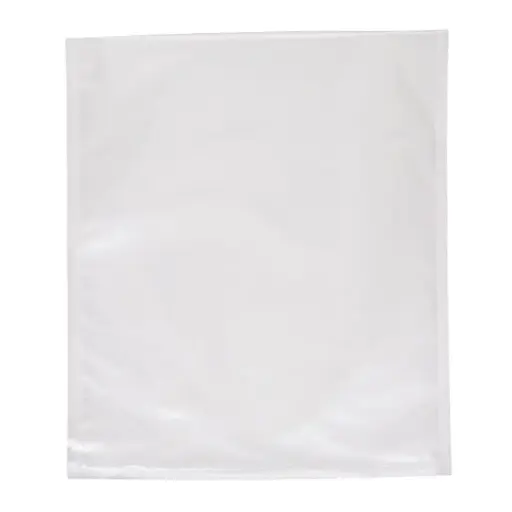 [06-V250X300] Vacuum Seal Bag 250x300mm
