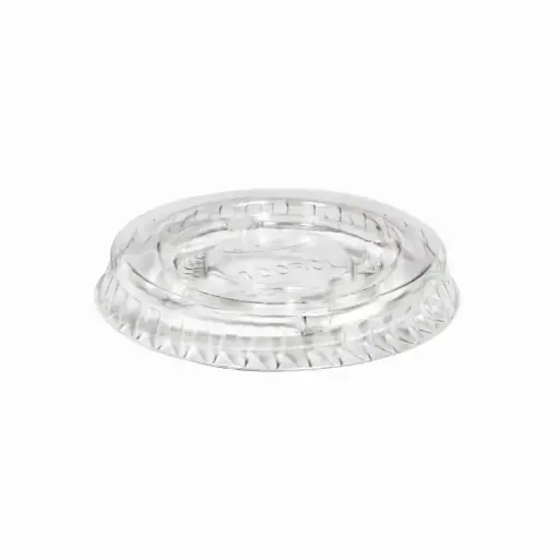 [24-MPCL1] Lid To Suit 24-MPC1