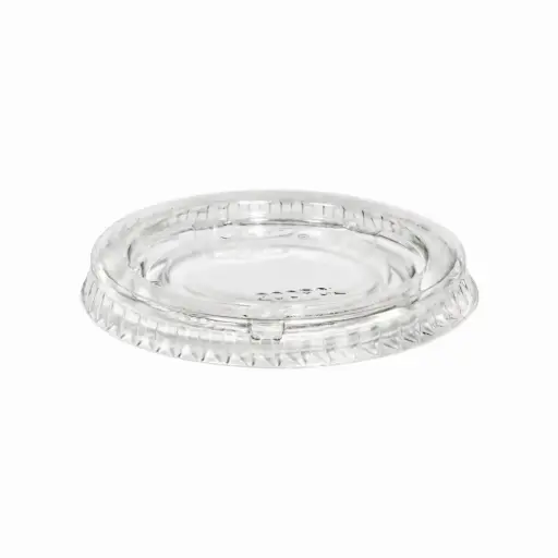 [24-MPCL2] Lid To Suit 24-MPC2
