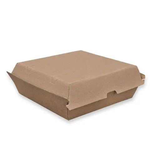 [ABDB-F] Kraft Dinner Box