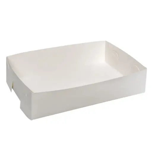 [39-CTM] Cake Tray Medium