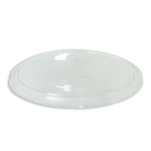 [KFBLID-XL] Pet Extra Large Lid To Fit KFB-1300