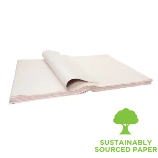 [93-MPNPL] Large 14Kg Food Grade Newsprint
