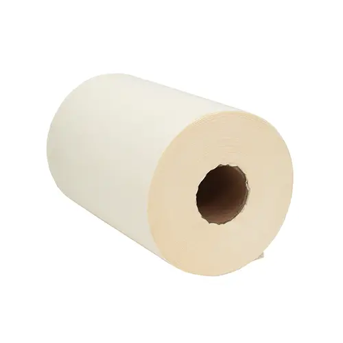 [PWRT80B-F] Pure Premium 80m Roll Towels
