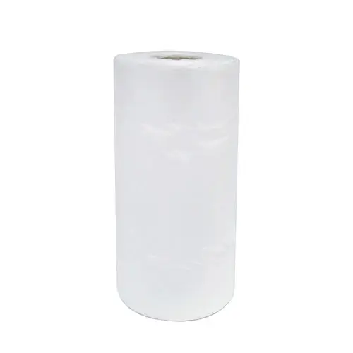 [RB1510] 15x10" Roll Bags