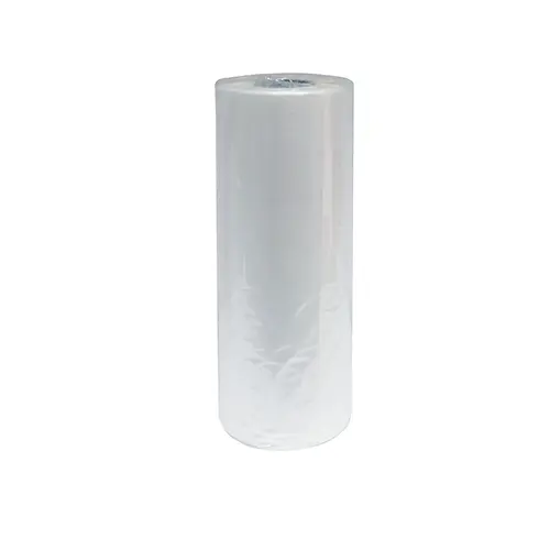 [RB1812] 18x12" Roll Bag