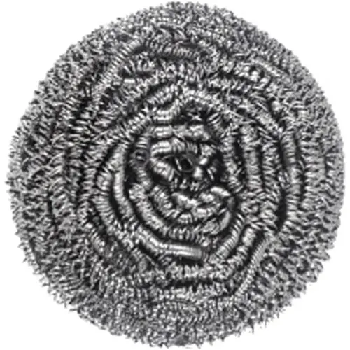 [SST40070] Scourer Stainless Steel 70g