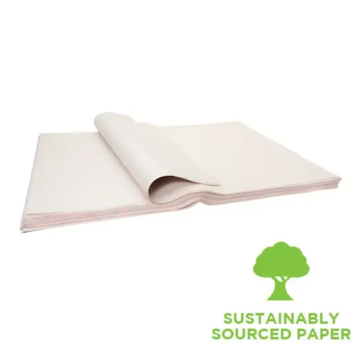 [93-MPNPS] Small 14Kg Food Grade Newsprint