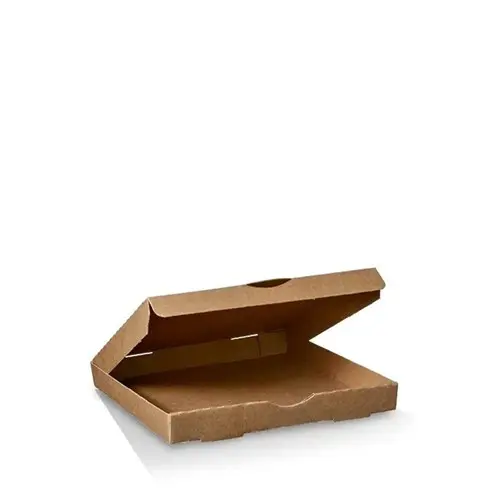 [PB190005] Pizza Box B Flute Liner 9 Inch