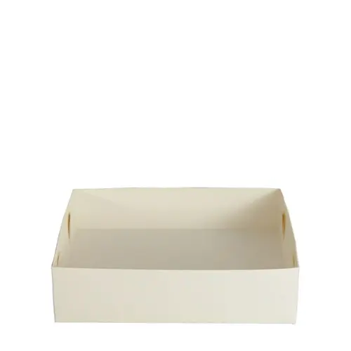 [780098] Cake Tray Standard Baby