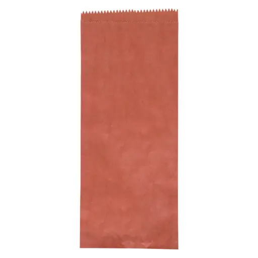 [03-BOTB2] Double Bottle Bag Brown